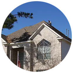 depew ny roofing