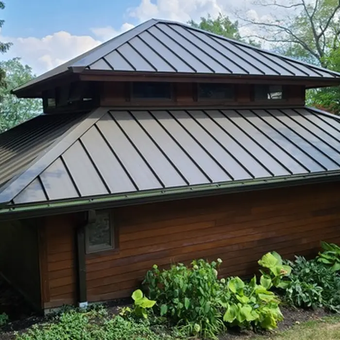 fairport ny roofing