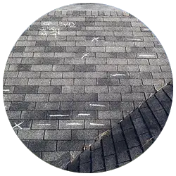 Residential Roof Repair Services In Western NY