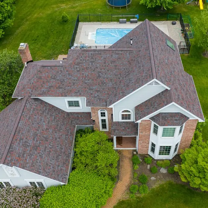 webster ny roofing