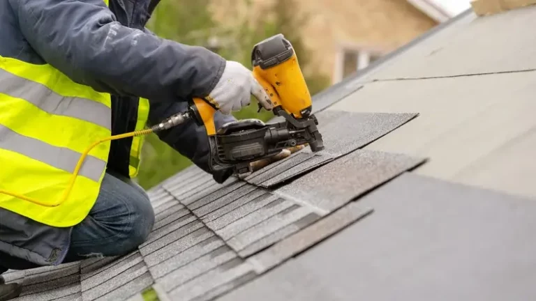 Maximize Comfort with Installing Energy-Efficient Roofing Systems – Stellar Roofing