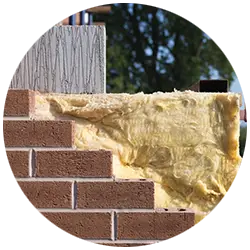 Maximize Comfort: Attic Insulation Types and Benefits – Stellar Roofing