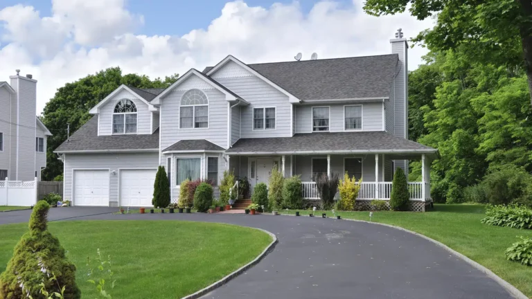 Residential Roofing Trends: Innovations Unveiled – Stellar Roofing