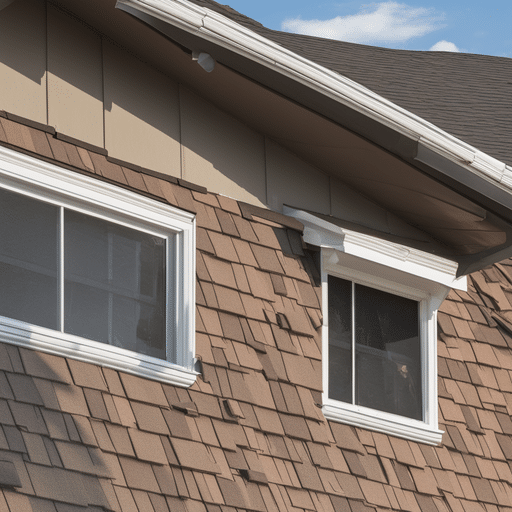 Ultimate Guide to Choosing Materials for Residential Roofing – Stellar Roofing