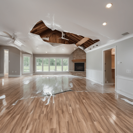 Avoid Roof Leaks: Expert Tips & Solutions for Your Home – Stellar Roofing