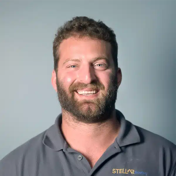 Brandon D