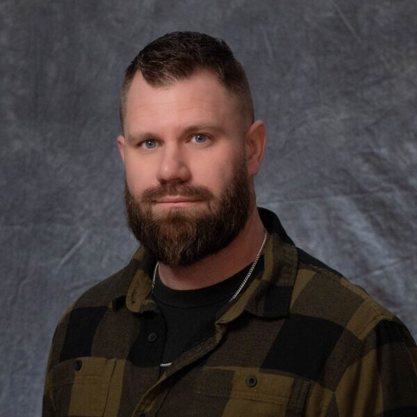 Randy R
