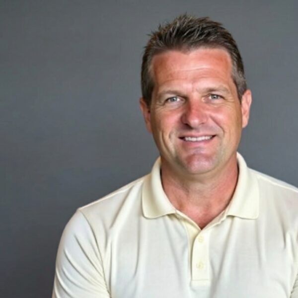Scott S