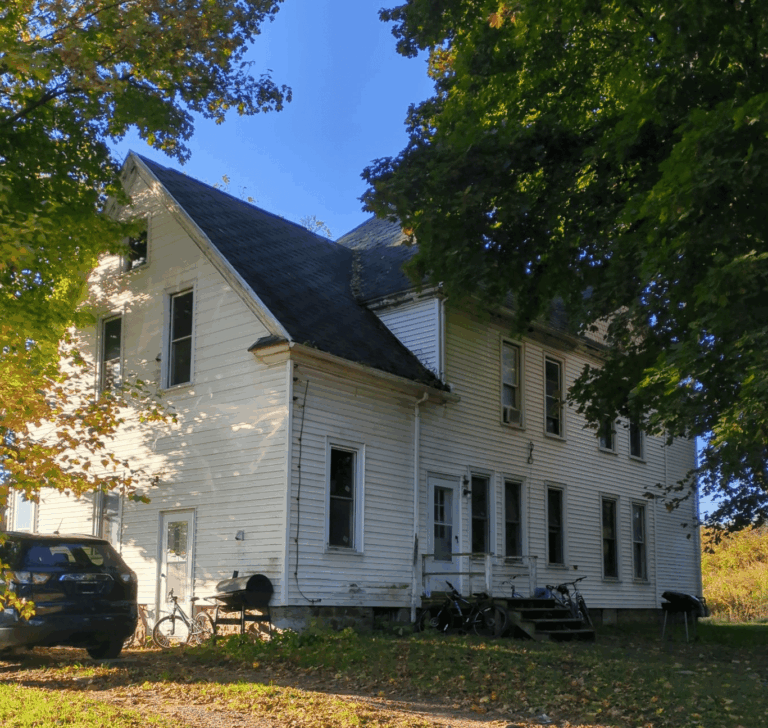 Project Spotlight: Gorgeous Batavia Roofing Renovation